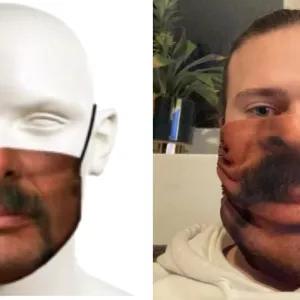 ONLINE NÁKUPY? NE VŽDY SPRÁVNÉ ŘEŠENÍ