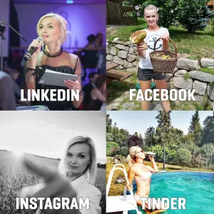 Dolly Parton Challenge v podání našich moderátorů! Koukni na to: