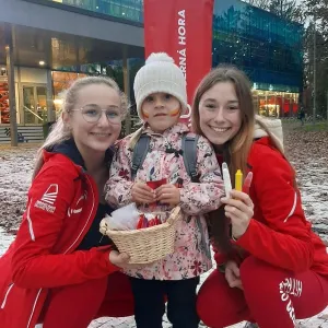 HOKEJOVÁ EXTRALIGA 2022/2023 MOUNTFIELD VS KLADNO