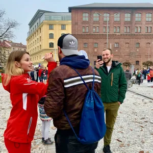 HOKEJOVÁ EXTRALIGA 2022/2023 MOUNTFIELD VS KOMETA