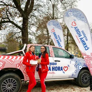 HOKEJOVÁ EXTRALIGA 2022/2023 MOUNTFIELD VS KOMETA