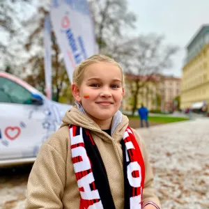 HOKEJOVÁ EXTRALIGA 2022/2023 MOUNTFIELD VS KOMETA