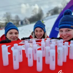 OBRAZEM: Jak vypadala letošní jízda Černé Hory?