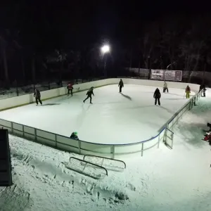 Vyhraj skipasy do skiareálu Malá Úpa
