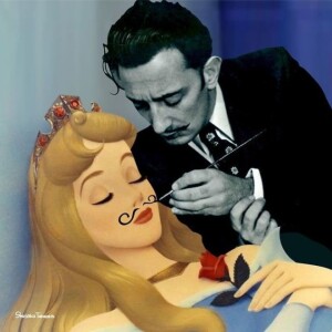 artist-makes-politically-incorrect-collages-of-disney-characters-and-this-will-affect-his-childhood-5dae46065b5f8__700-640x635-1