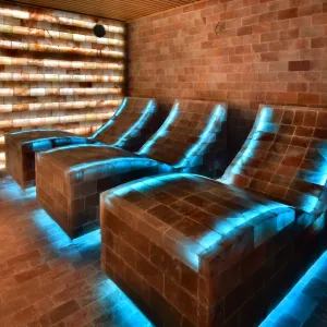 Vyhraj víkend plný wellness v hotelu Astra ve Špindlu!