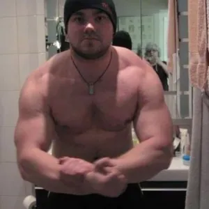 OBRAZEM: Když si pro selfíčko vybereš špatný čas i místo