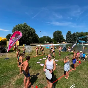 Letní jízda Hitrádia Černá Hora je za námi. Podívejte se, jak vypadala