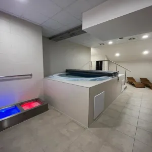 V Hradci Králové se otevřel nový fotbalový stadion