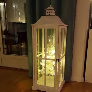 GALERIE: Jak ochránit vánoční stromek před psy a kočkami?
