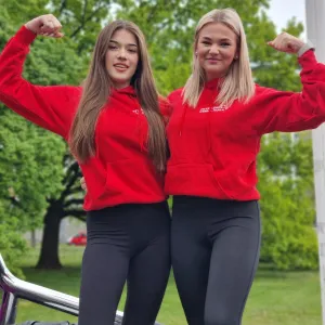 Zbývá jeden krok! Dynamo si parádním výkonem zajistilo mečbol