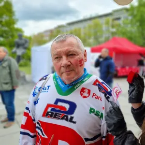 Zbývá jeden krok! Dynamo si parádním výkonem zajistilo mečbol