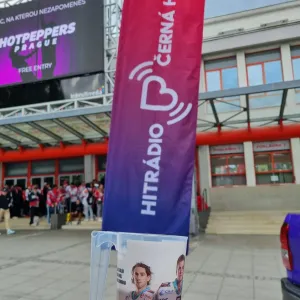Zbývá jeden krok! Dynamo si parádním výkonem zajistilo mečbol