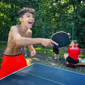 Hitrádio Černá Hora oslavilo léto na Letních jízdách
