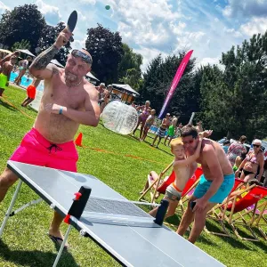 Hitrádio Černá Hora oslavilo léto na Letních jízdách