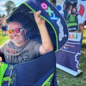 Hitrádio Černá Hora oslavilo léto na Letních jízdách