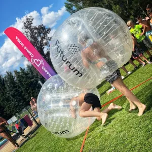 Hitrádio Černá Hora oslavilo léto na Letních jízdách