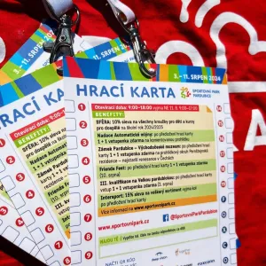 Hitrádio Černá Hora oslavilo léto na Letních jízdách