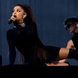 VELKÉ KONCERTY 2019 V ČR! Maroon 5, Backstreet Boys, Ariana Grande, The Offspr....
