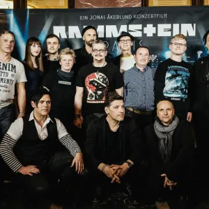 VELKÉ KONCERTY 2019 V ČR! Maroon 5, Backstreet Boys, Ariana Grande, The Offspr....