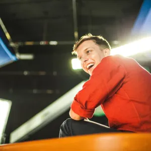 VELKÉ KONCERTY 2019 V ČR! Maroon 5, Backstreet Boys, Ariana Grande, The Offspr....