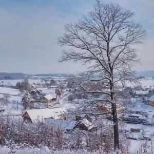 Tohle jsou pocukrované východní Čechy! Kunětická Hora, Kuks, Pomezky..