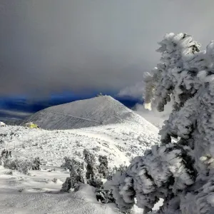 Tohle jsou pocukrované východní Čechy! Kunětická Hora, Kuks, Pomezky..