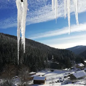 Tohle jsou pocukrované východní Čechy! Kunětická Hora, Kuks, Pomezky..