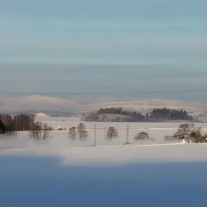 Tohle jsou pocukrované východní Čechy! Kunětická Hora, Kuks, Pomezky..