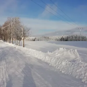 Tohle jsou pocukrované východní Čechy! Kunětická Hora, Kuks, Pomezky..