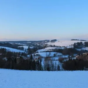 Tohle jsou pocukrované východní Čechy! Kunětická Hora, Kuks, Pomezky..