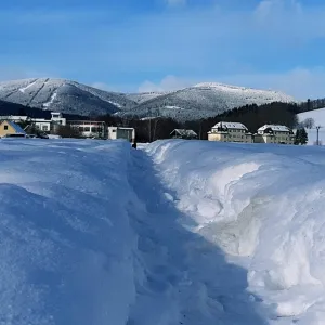 Tohle jsou pocukrované východní Čechy! Kunětická Hora, Kuks, Pomezky..