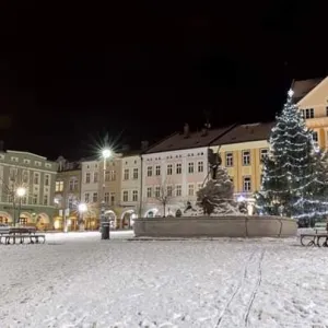 Tohle jsou pocukrované východní Čechy! Kunětická Hora, Kuks, Pomezky..