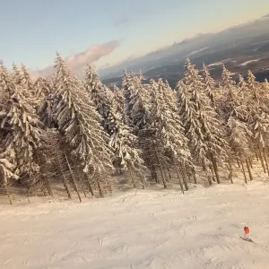 Tohle jsou pocukrované východní Čechy! Kunětická Hora, Kuks, Pomezky..