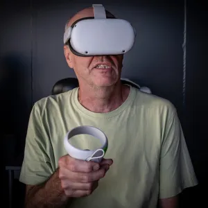 Hradecký stroj času ukáže historii i budoucí vize Hradce