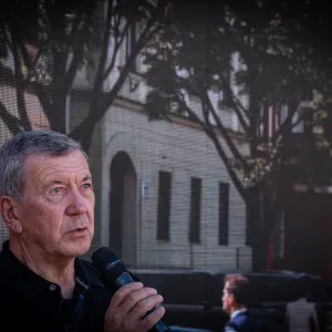 Hradecký stroj času ukáže historii i budoucí vize Hradce