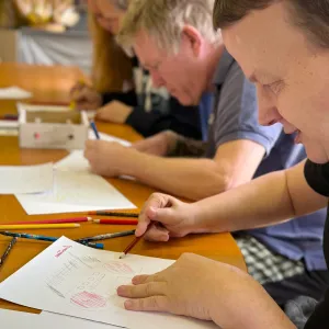 Darujte dětem úsměv! Pomozte nám splnit přání dětí z dětských domovů