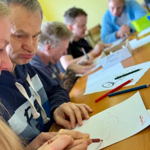 Darujte dětem úsměv! Pomozte nám splnit přání dětí z dětských domovů