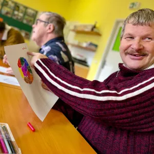 Darovali jste dětem úsměv! Posluchači Černé Hory nakoupili přes 250 vánočních dárků