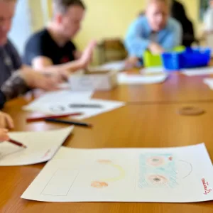 Darujte dětem úsměv! Pomozte nám splnit přání dětí z dětských domovů