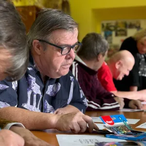 Darujte dětem úsměv! Pomozte nám splnit přání dětí z dětských domovů