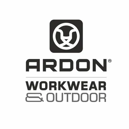 Vyhraj dárkový poukaz v hodnotě 5.000 korun na nákup workwear and outdoor věcí značky ARDON
