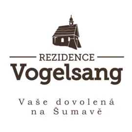 🌲 Rychlá pětka: Dobijte si baterky na Šumavě!