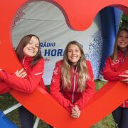 PÁLENÍ VYSVĚDČENÍ - VELKÁ ÚPA