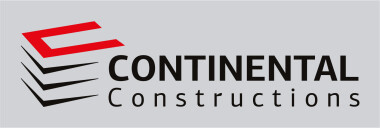 Continental Constructions GmbH přijme TESAŘE