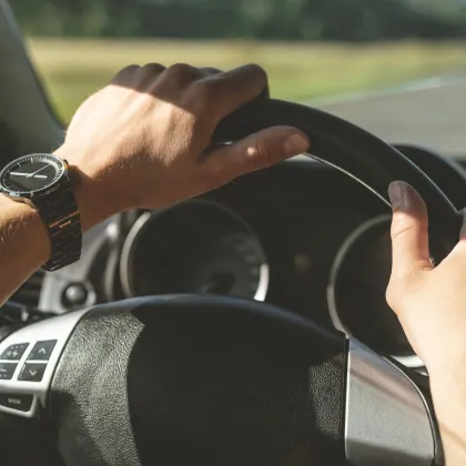 PŘEHLED: Jak to bude s dopravou během Hradeckého Majálesu