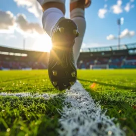 MS ve fotbale 2026: vše, co musí fotbalový fanoušek vědět!