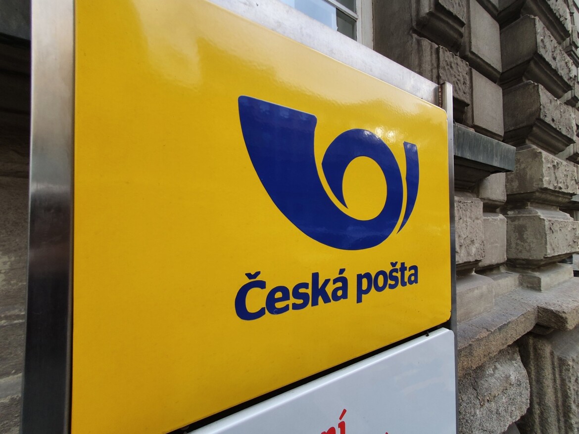 PŘEHLED: Jaké pošty na východě Čech se budou rušit?