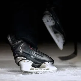 PROGRAM: Mistrovství světa v ledním hokeji 2023