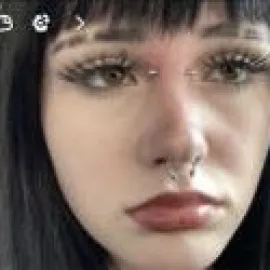 Policie pátrá 15leté dívce. Naposledy ji viděli na Náchodsku